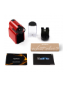 Ekspres Cisnieniowy KRUPS XN 1005 NESPRESSO INISSIA - nr 36