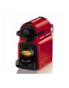 Ekspres Cisnieniowy KRUPS XN 1005 NESPRESSO INISSIA - nr 8