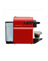 Ekspres Cisnieniowy KRUPS XN 1005 NESPRESSO INISSIA - nr 9