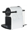 Ekspres Cisnieniowy KRUPS XN 1001 NESPRESSO INISSIA - nr 1