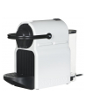 Ekspres Cisnieniowy KRUPS XN 1001 NESPRESSO INISSIA - nr 9