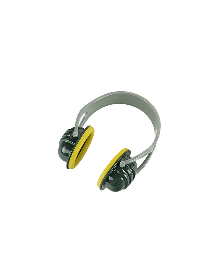 KLEIN Bosch słuchawki ochronne główny