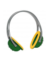 KLEIN Bosch słuchawki ochronne - nr 2