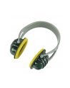 KLEIN Bosch słuchawki ochronne - nr 3