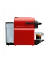 Ekspres Cisnieniowy KRUPS XN 1005 NESPRESSO INISSIA - nr 11