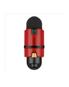 Ekspres Cisnieniowy KRUPS XN 1005 NESPRESSO INISSIA - nr 12