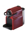 Ekspres Cisnieniowy KRUPS XN 1005 NESPRESSO INISSIA - nr 15