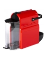Ekspres Cisnieniowy KRUPS XN 1005 NESPRESSO INISSIA - nr 17