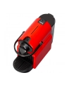 Ekspres Cisnieniowy KRUPS XN 1005 NESPRESSO INISSIA - nr 18
