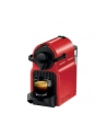 Ekspres Cisnieniowy KRUPS XN 1005 NESPRESSO INISSIA - nr 1