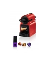 Ekspres Cisnieniowy KRUPS XN 1005 NESPRESSO INISSIA - nr 22