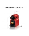 Ekspres Cisnieniowy KRUPS XN 1005 NESPRESSO INISSIA - nr 23