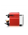 Ekspres Cisnieniowy KRUPS XN 1005 NESPRESSO INISSIA - nr 24