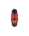 Ekspres Cisnieniowy KRUPS XN 1005 NESPRESSO INISSIA - nr 25