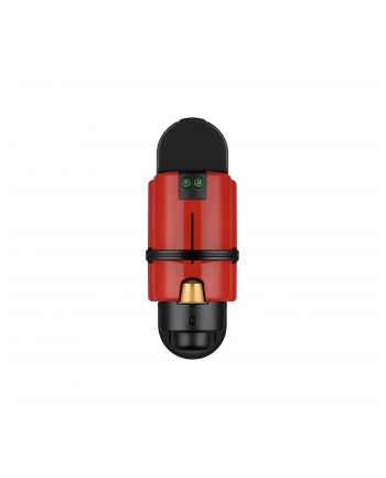 Ekspres Cisnieniowy KRUPS XN 1005 NESPRESSO INISSIA