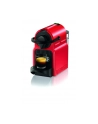 Ekspres Cisnieniowy KRUPS XN 1005 NESPRESSO INISSIA - nr 26
