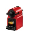 Ekspres Cisnieniowy KRUPS XN 1005 NESPRESSO INISSIA - nr 27
