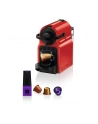 Ekspres Cisnieniowy KRUPS XN 1005 NESPRESSO INISSIA - nr 28