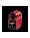 Ekspres Cisnieniowy KRUPS XN 1005 NESPRESSO INISSIA - nr 2