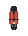 Ekspres Cisnieniowy KRUPS XN 1005 NESPRESSO INISSIA - nr 30