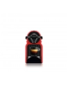 Ekspres Cisnieniowy KRUPS XN 1005 NESPRESSO INISSIA - nr 34