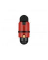 Ekspres Cisnieniowy KRUPS XN 1005 NESPRESSO INISSIA - nr 35