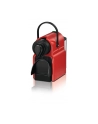 Ekspres Cisnieniowy KRUPS XN 1005 NESPRESSO INISSIA - nr 36