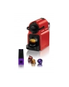 Ekspres Cisnieniowy KRUPS XN 1005 NESPRESSO INISSIA - nr 39