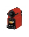 Ekspres Cisnieniowy KRUPS XN 1005 NESPRESSO INISSIA - nr 40