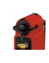 Ekspres Cisnieniowy KRUPS XN 1005 NESPRESSO INISSIA - nr 41