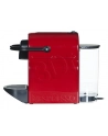 Ekspres Cisnieniowy KRUPS XN 1005 NESPRESSO INISSIA - nr 7