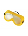 KLEIN Bosch okulary ochronne - nr 2