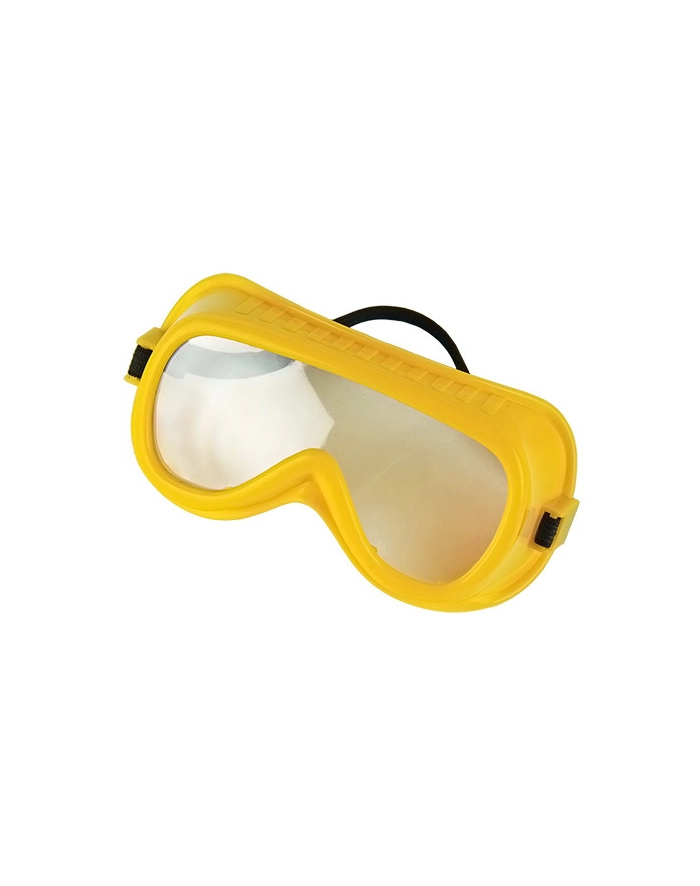 KLEIN Bosch okulary ochronne główny
