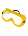 KLEIN Bosch okulary ochronne - nr 5