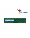 A-DATA Premier 8GB DDR3L 240Pin U-DIMM 1600, CL11, 512x8, Single Tray - nr 3