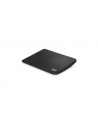 Deepcool notebook cooler WindPal  Mini, for up to 15.6'' nb, 1x140 mm fan, - nr 32