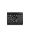 Deepcool notebook cooler WindPal  Mini, for up to 15.6'' nb, 1x140 mm fan, - nr 35