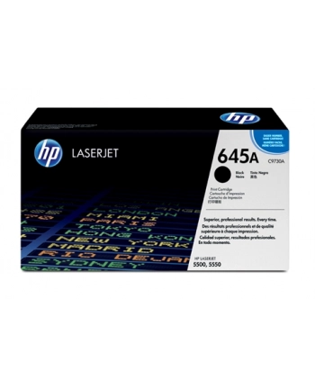 HP 3y Nbd Exch Cons Laserjet MFP-E SVC nr 2