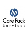 HP 3y Nbd Exch Cons Laserjet MFP-E SVC - nr 7