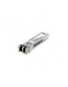 HP 3y NextBusDay Onsite/DMR DT Only SVC - nr 14