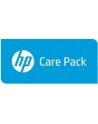 HP 3y 4h 24x7 ML350(p) ProCare Service - nr 11