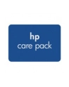 HP 3y 4h 24x7 ML350(p) ProCare Service - nr 1