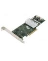 FUJITSU Kontroler RAID Ctrl SAS 6G 5/6 512MB (D2616) - nr 1