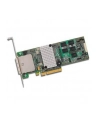 FUJITSU Kontroler RAID Ctrl SAS 6G 5/6 512MB (D2616) - nr 8