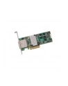 FUJITSU Kontroler RAID Ctrl SAS 6G 5/6 512MB (D2616) - nr 9