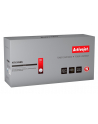 ActiveJet ATB-326BN toner laserowy do drukarki Brother (zamiennik TN326BK) - nr 10