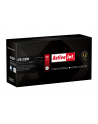 ActiveJet ATB-326BN toner laserowy do drukarki Brother (zamiennik TN326BK) - nr 1