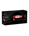 ActiveJet ATB-326BN toner laserowy do drukarki Brother (zamiennik TN326BK) - nr 2