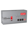 ActiveJet ATB-326BN toner laserowy do drukarki Brother (zamiennik TN326BK) - nr 4