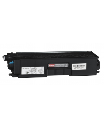 ActiveJet ATB-326BN toner laserowy do drukarki Brother (zamiennik TN326BK)